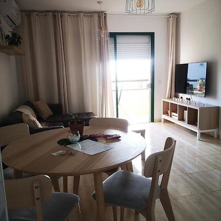Casa Arida, Morro Jable Lägenhet Exteriör bild